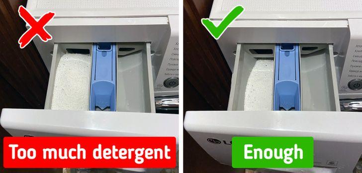 λάθη_που_καταστρέφουν_το_πλυντήριο_ λάθη_που_καταστρέφουν_το_πλυντήριο_