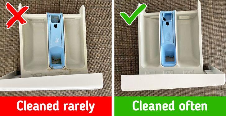 λάθη_που_καταστρέφουν_το_πλυντήριο_ λάθη_που_καταστρέφουν_το_πλυντήριο_