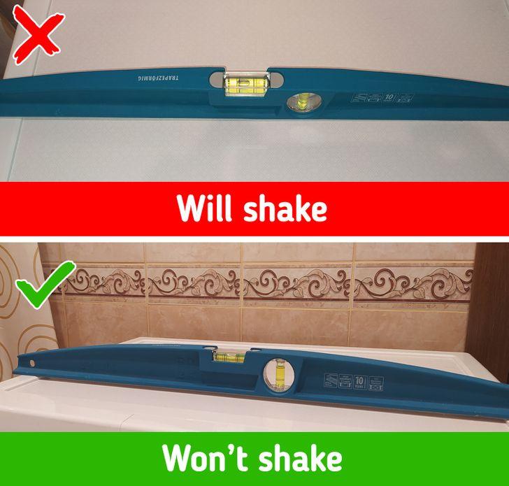 λάθη_που_καταστρέφουν_το_πλυντήριο_ λάθη_που_καταστρέφουν_το_πλυντήριο_