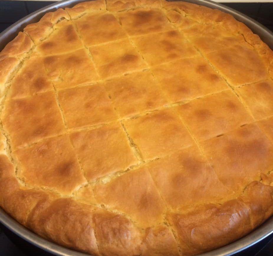 Μενού εβδομάδας :Εβδομαδιαίο πρόγραμμα διατροφής και συνταγές από: 08/3 εως 14/3