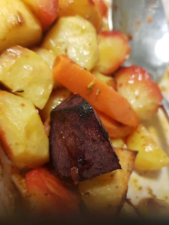 Μαλακές μοσχαρίσιες_ μπριζόλες στο τηγάνι_