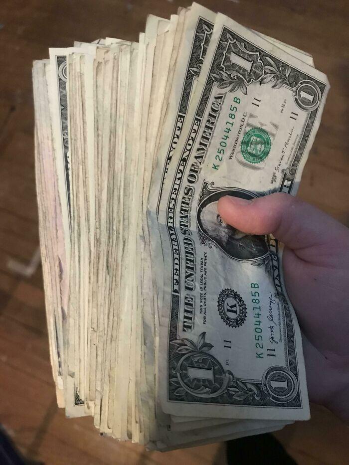 ξεκαρδιστικές φωτογραφίες_συγκατοίκηση_