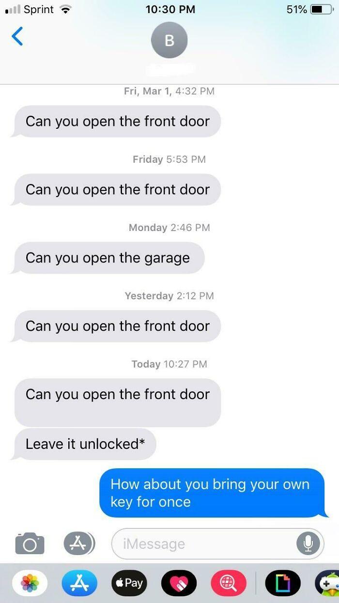 ξεκαρδιστικές φωτογραφίες_συγκατοίκηση_