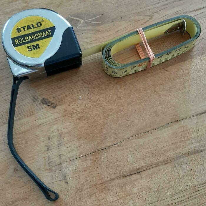 ξεκαρδιστικές φωτογραφίες_συγκατοίκηση_Μετρο_