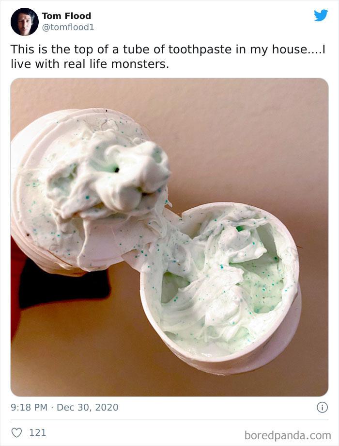 ξεκαρδιστικές φωτογραφίες_συγκατοίκηση_