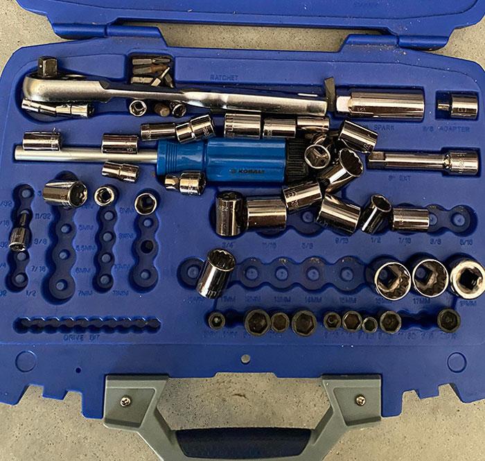 ξεκαρδιστικές φωτογραφίες_συγκατοίκηση_Εργαλεια_