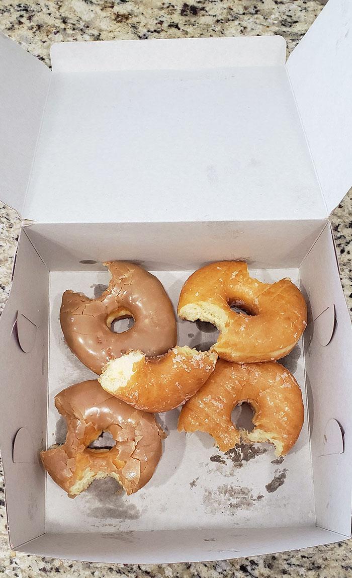 ξεκαρδιστικές φωτογραφίες_συγκατοίκηση_