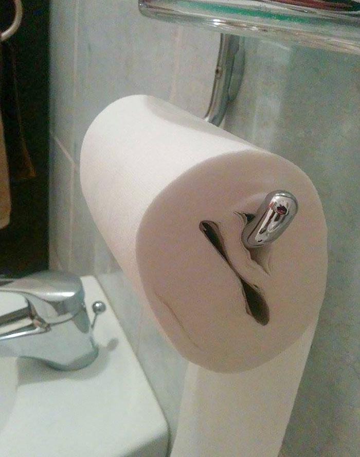 ξεκαρδιστικές φωτογραφίες_συγκατοίκηση_