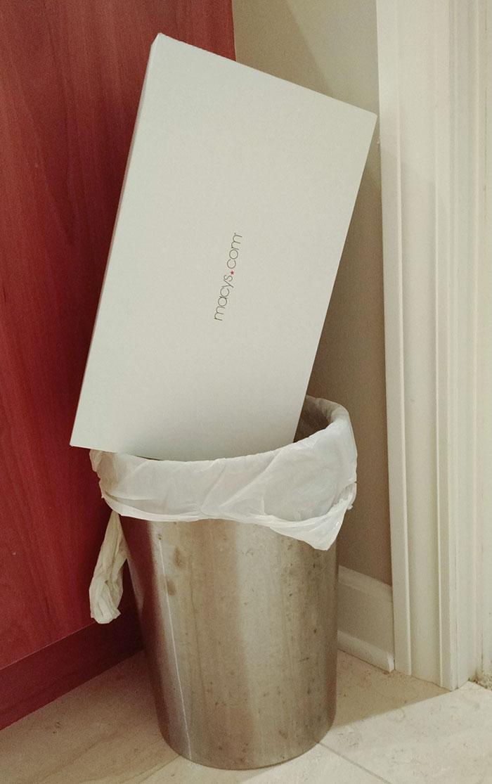 ξεκαρδιστικές φωτογραφίες_συγκατοίκηση_