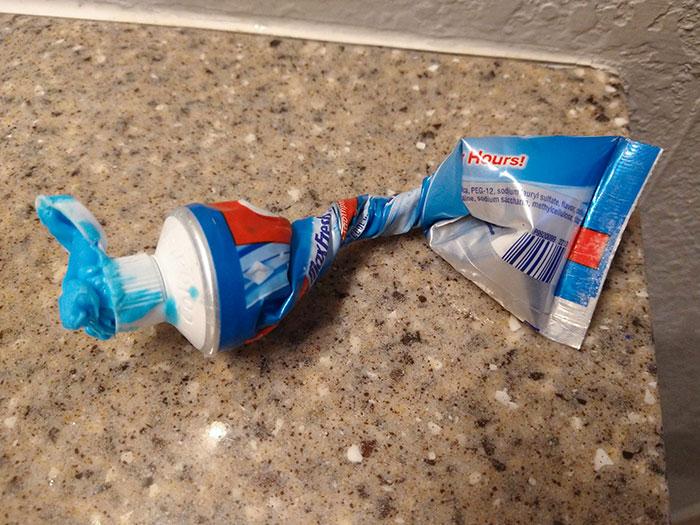 ξεκαρδιστικές φωτογραφίες_συγκατοίκηση_