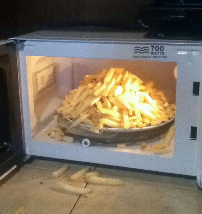 ξεκαρδιστικές φωτογραφίες_συγκατοίκηση_