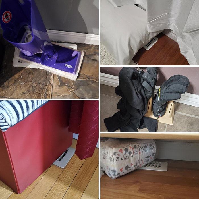 ξεκαρδιστικές φωτογραφίες_συγκατοίκηση_