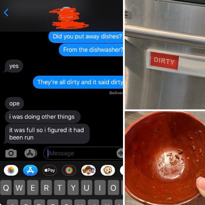 ξεκαρδιστικές φωτογραφίες_συγκατοίκηση_