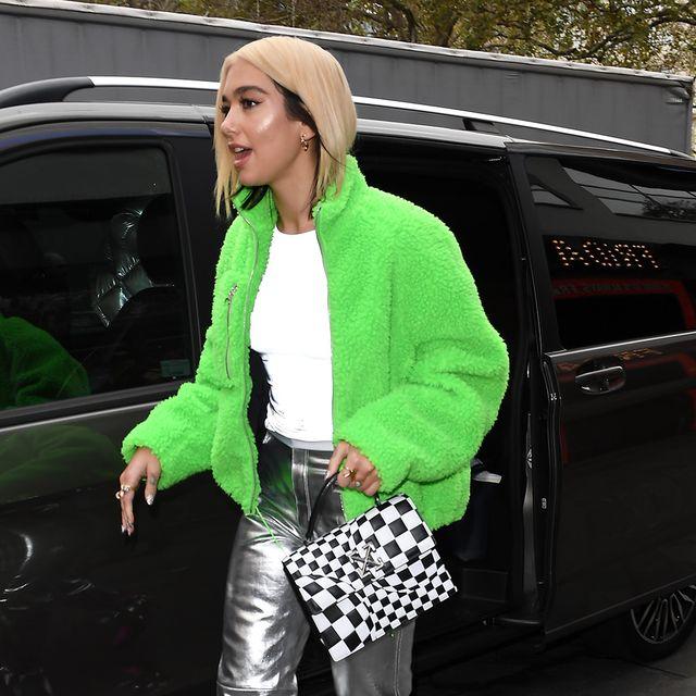  Το καρό σκακιέρα_Τσαντα_