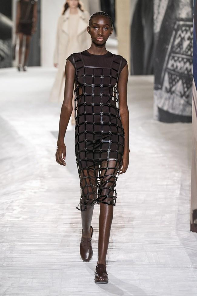 παραλλαγή_δίχτυ_στα_ρούχα_