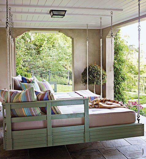 diy_κούνιες_για_το_σπίτι_με_παλέτα_