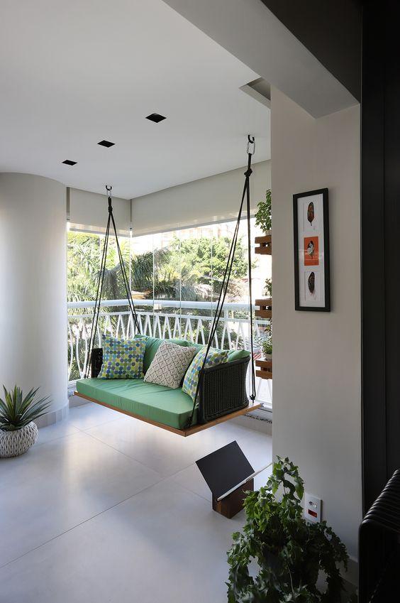 diy_κούνιες_για_το_σπίτι_με_παλέτα_