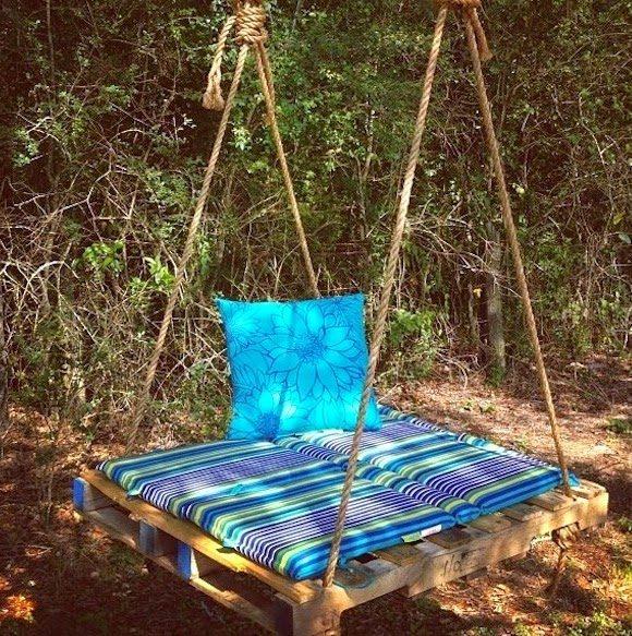 diy_κούνιες_για_το_σπίτι_με_παλέτα_