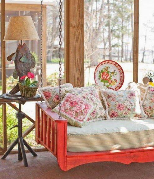 diy_κούνιες_για_το_σπίτι_με_παλιό_καναπέ_