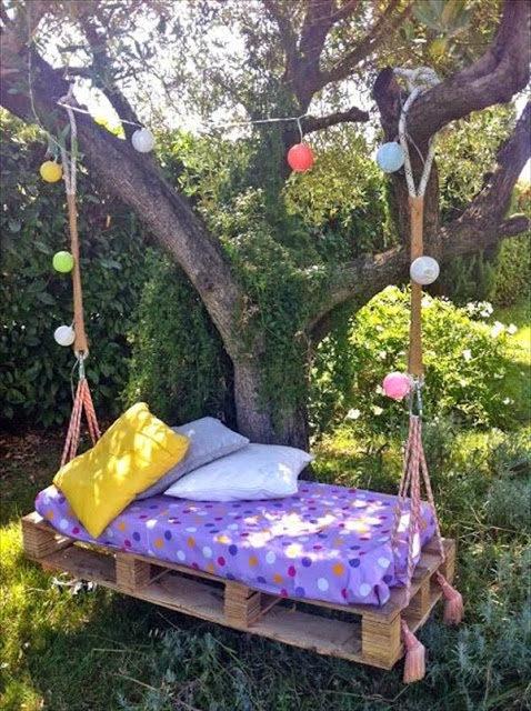 diy_κούνιες_για_το_σπίτι_με_παλέτα_