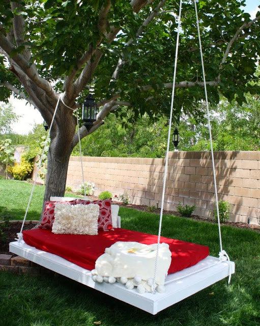 diy_κούνια_για_το_σπίτι_