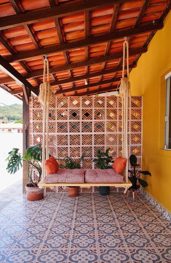 diy_κούνια_για_το_σπίτι_