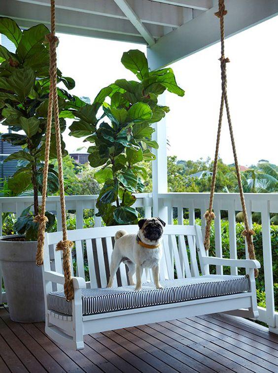 diy_κούνια_για_το_σπίτι_από_παλίο καναπέ_