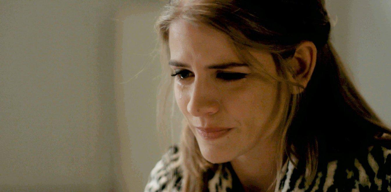 Άγριες Μέλισσες _Δροσω _