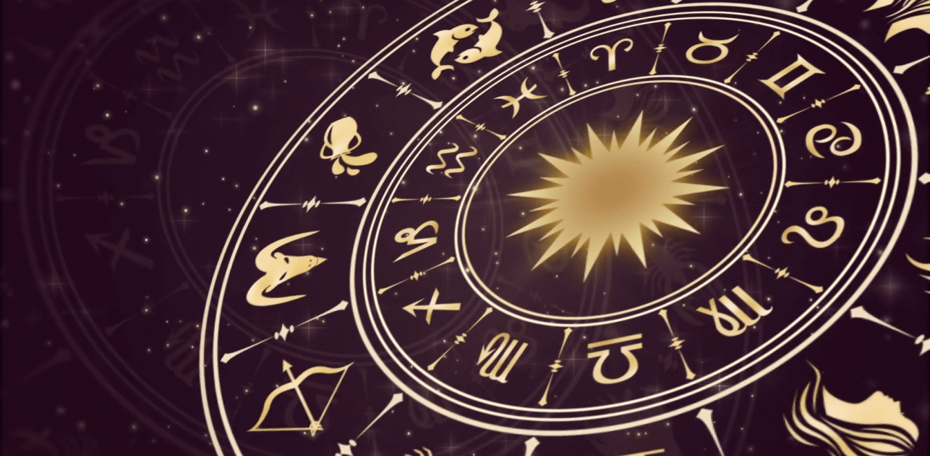 Οι εβδομαδιαίες προβλέψεις των ζωδίων από τον Κώστα Λεφάκη