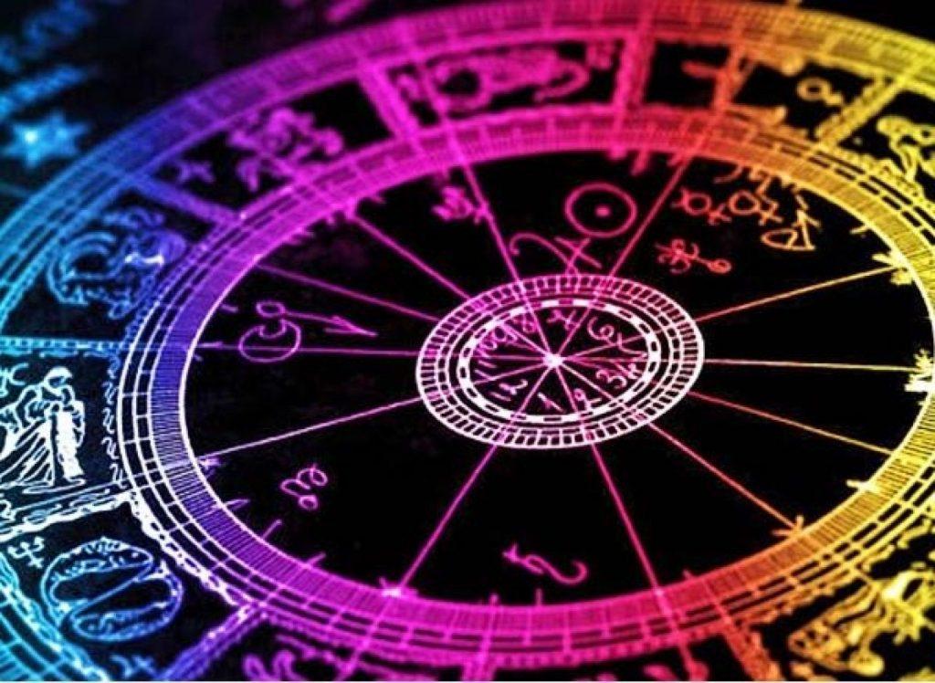 Οι εβδομαδιαίες προβλέψεις των ζωδίων από τον Κώστα Λεφάκη