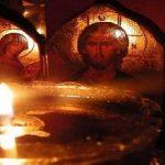 Προσευχή για άνεργους και απολυμένους