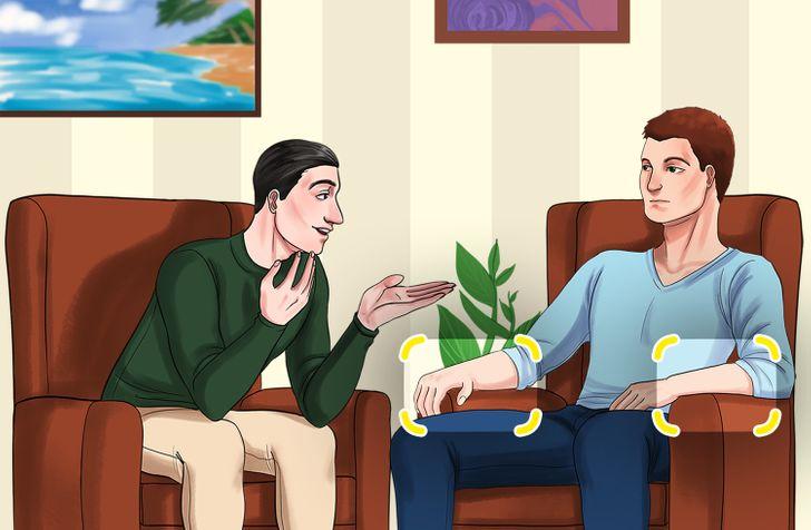 σημάδια_που_δείχνουν_ότι_δεν_αρέσεις_στον_άλλον_