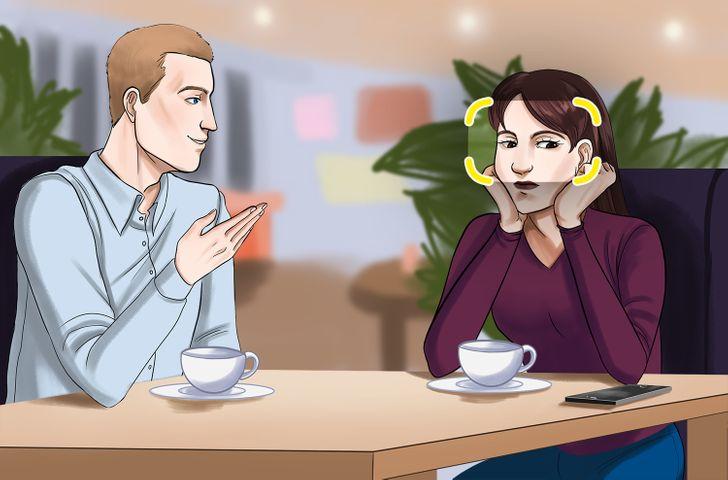 σημάδια_που_δείχνουν_ότι_δεν_αρέσεις_στον_άλλον_