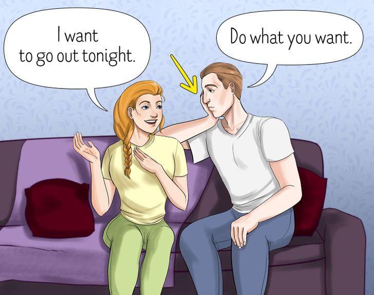 σημάδια_που_δείχνουν_ότι_δεν_αρέσεις_στον_άλλον_