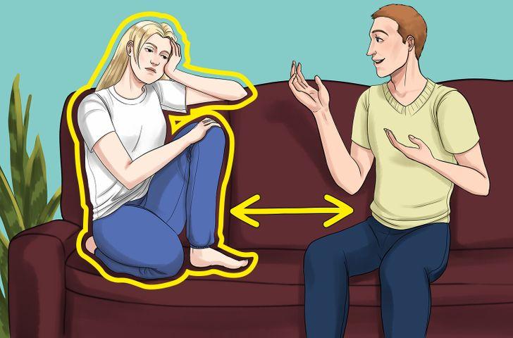 σημάδια_που_δείχνουν_ότι_δεν_αρέσεις_στον_άλλον_