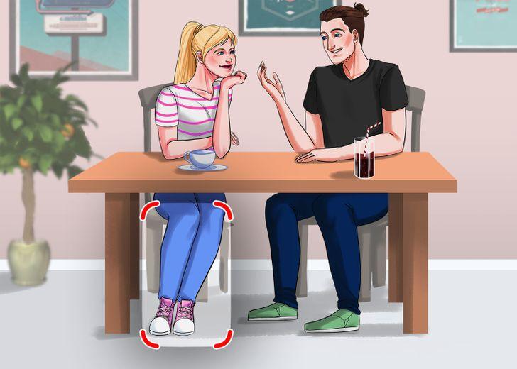 σημάδια_που_δείχνουν_ότι_δεν_αρέσεις_στον_άλλον_