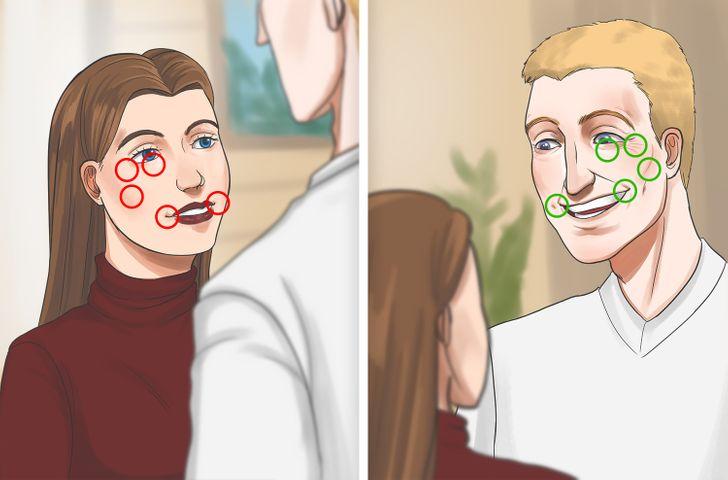 σημάδια_που_δείχνουν_ότι_δεν_αρέσεις_στον_άλλον_