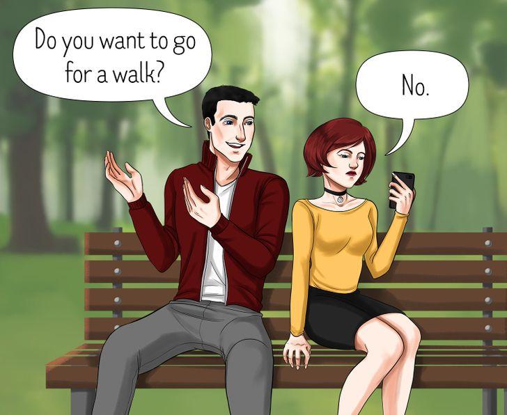 σημάδια_που_δείχνουν_ότι_δεν_αρέσεις_στον_άλλον_