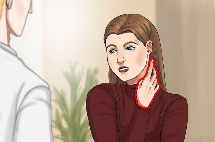 σημάδια_που_δείχνουν_ότι_δεν_αρέσεις_στον_άλλον_