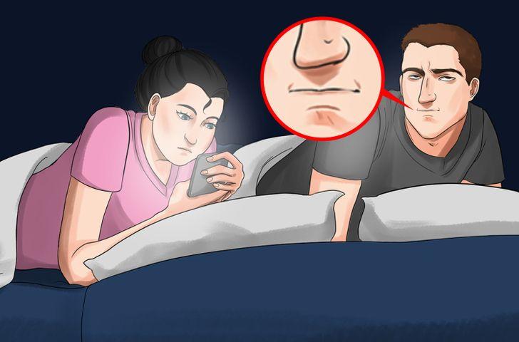 σημάδια_που_δείχνουν_ότι_δεν_αρέσεις_στον_άλλον_