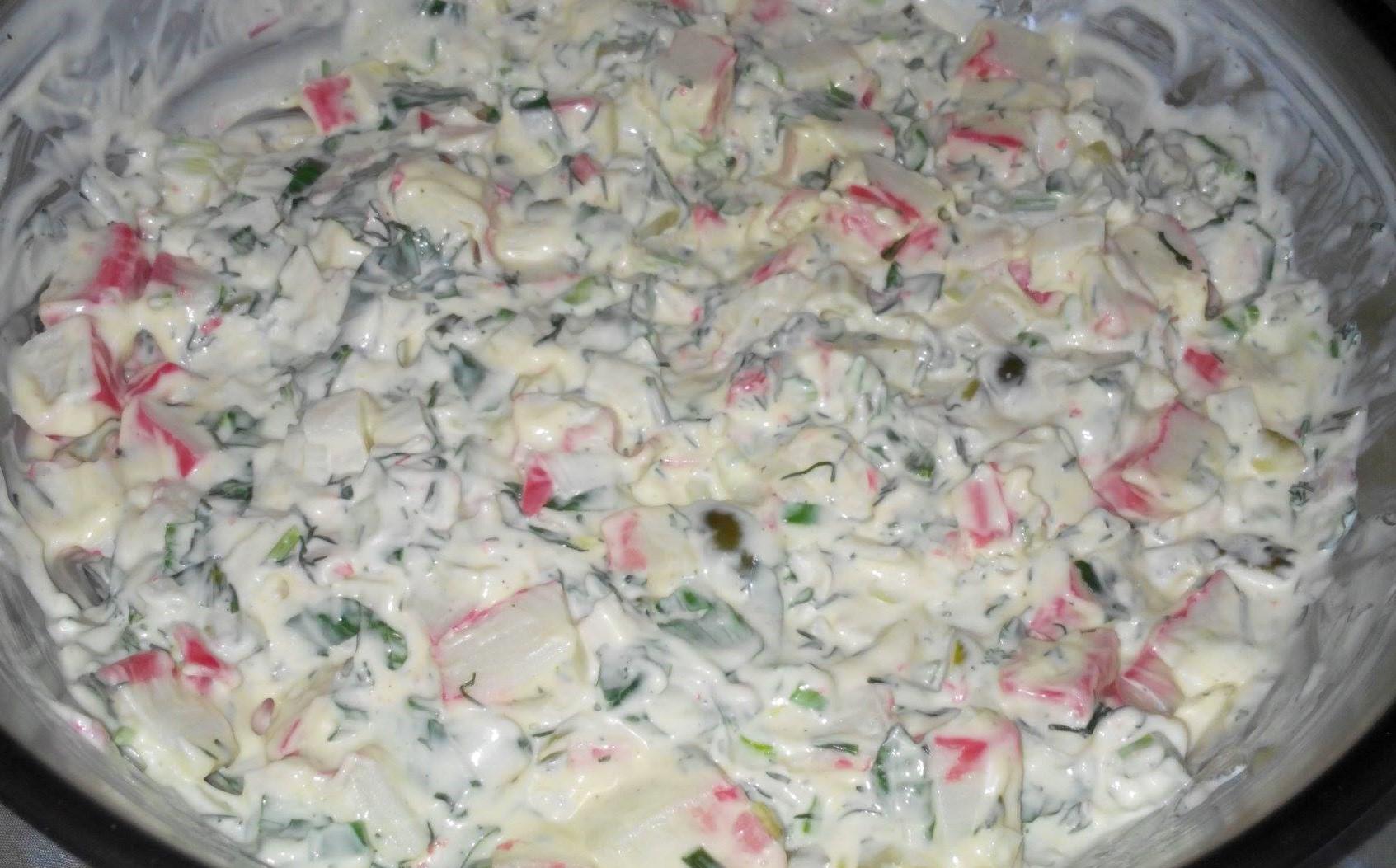 συνταγές_για_την_Καθαρά Δευτέρα_ συνταγές_για_την_Καθαρά Δευτέρα_