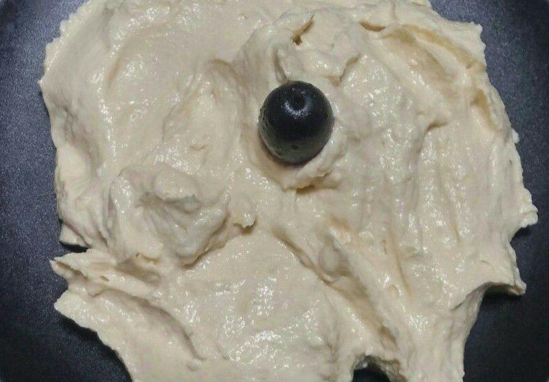 συνταγές_για_την_Καθαρά Δευτέρα_ συνταγές_για_την_Καθαρά Δευτέρα_