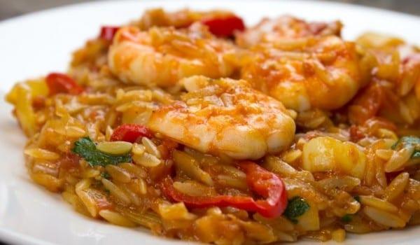 συνταγές_για_την_Καθαρά Δευτέρα_ συνταγές_για_την_Καθαρά Δευτέρα_