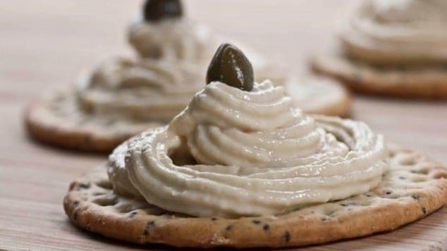 συνταγές_για_την_Καθαρά Δευτέρα_ συνταγές_για_την_Καθαρά Δευτέρα_