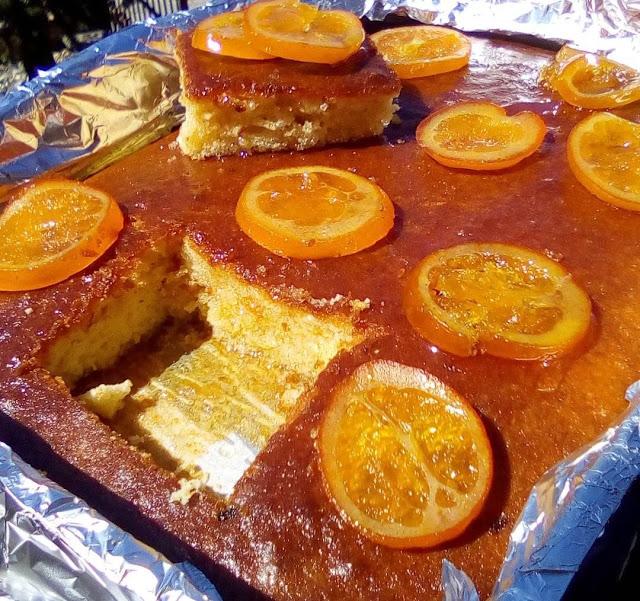 συνταγές_για_την_Καθαρά Δευτέρα_ συνταγές_για_την_Καθαρά Δευτέρα_