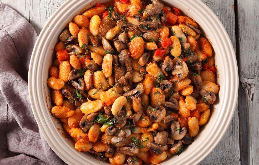 συνταγές_για_την_Καθαρά Δευτέρα_ συνταγές_για_την_Καθαρά Δευτέρα_