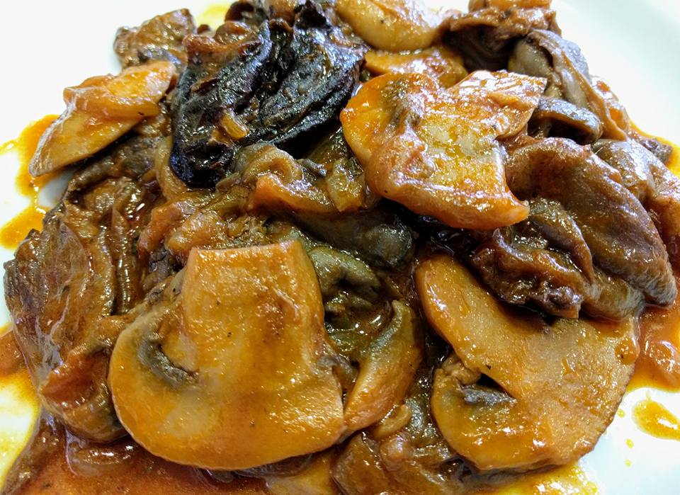 συνταγές_για_την_Καθαρά Δευτέρα_ συνταγές_για_την_Καθαρά Δευτέρα_