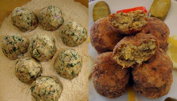 συνταγές_για_την_Καθαρά Δευτέρα_ συνταγές_για_την_Καθαρά Δευτέρα_