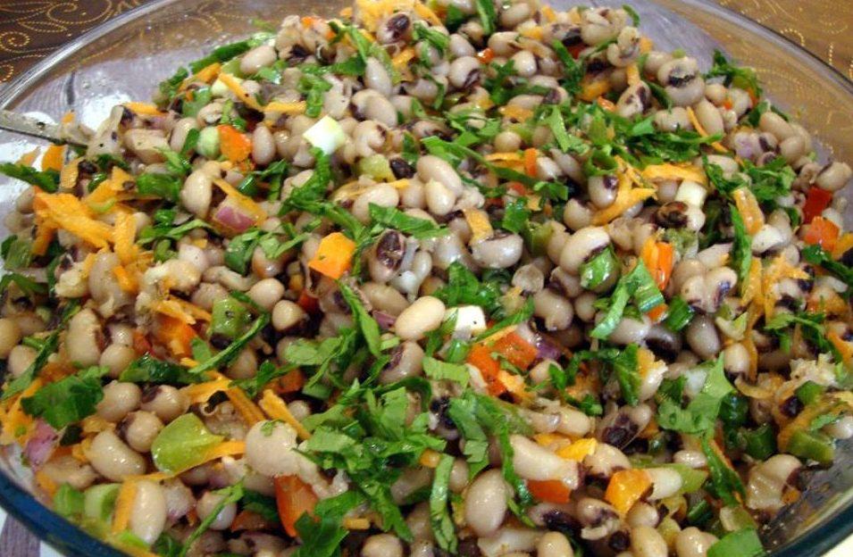 συνταγές_για_την_Καθαρά Δευτέρα_ συνταγές_για_την_Καθαρά Δευτέρα_