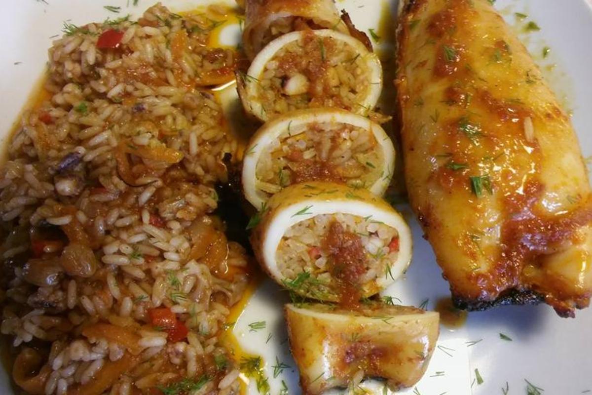 συνταγές_για_την_Καθαρά Δευτέρα_ συνταγές_για_την_Καθαρά Δευτέρα_